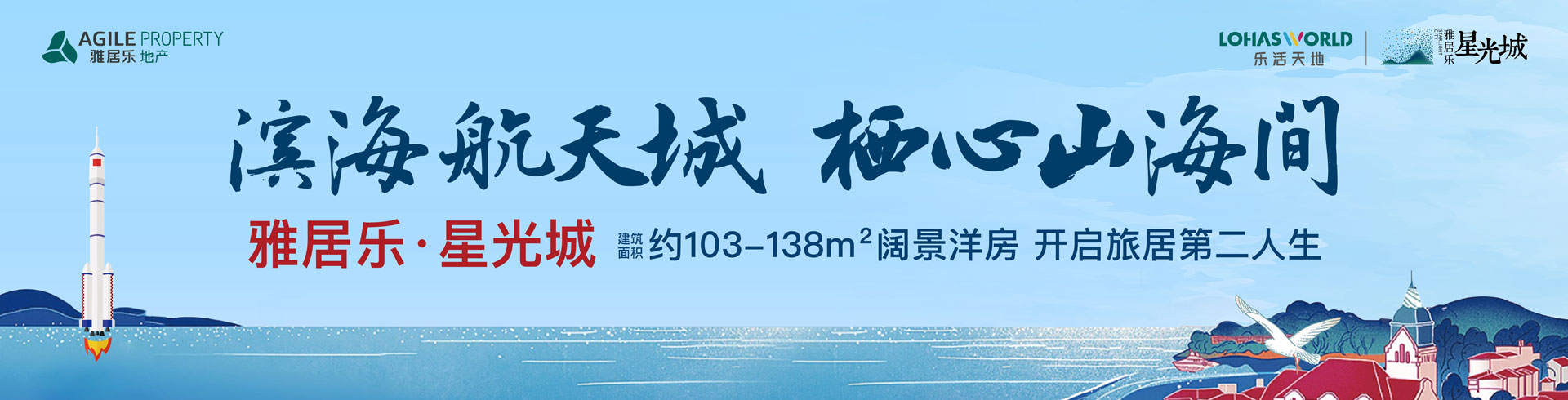 尊龙凯时?ǹ1