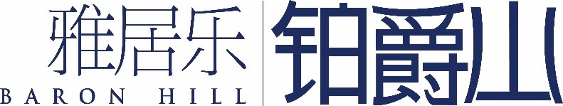 ɽӶά