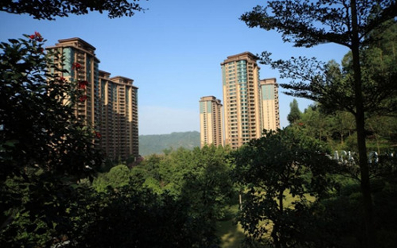 1487301813872169.jpg δ±ê9Ìâ-2.jpg