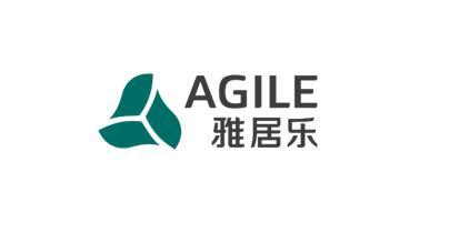 尊龙凯时ز
