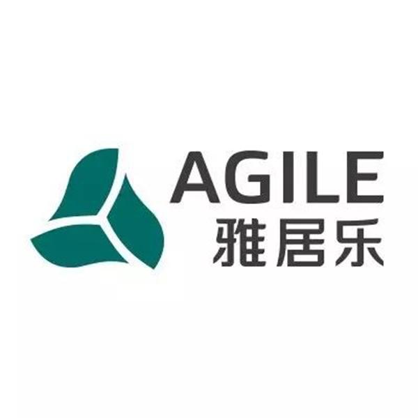尊龙凯时Ͷ:ȽӪ 