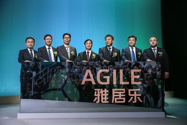 尊龙凯时Ͷ:ȽӪ 
