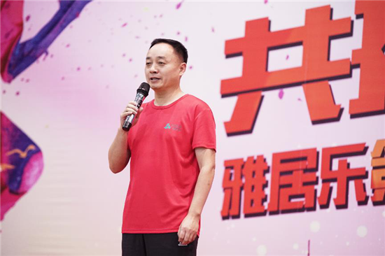 尊龙凯时帱ܲüزܲսʽϽ