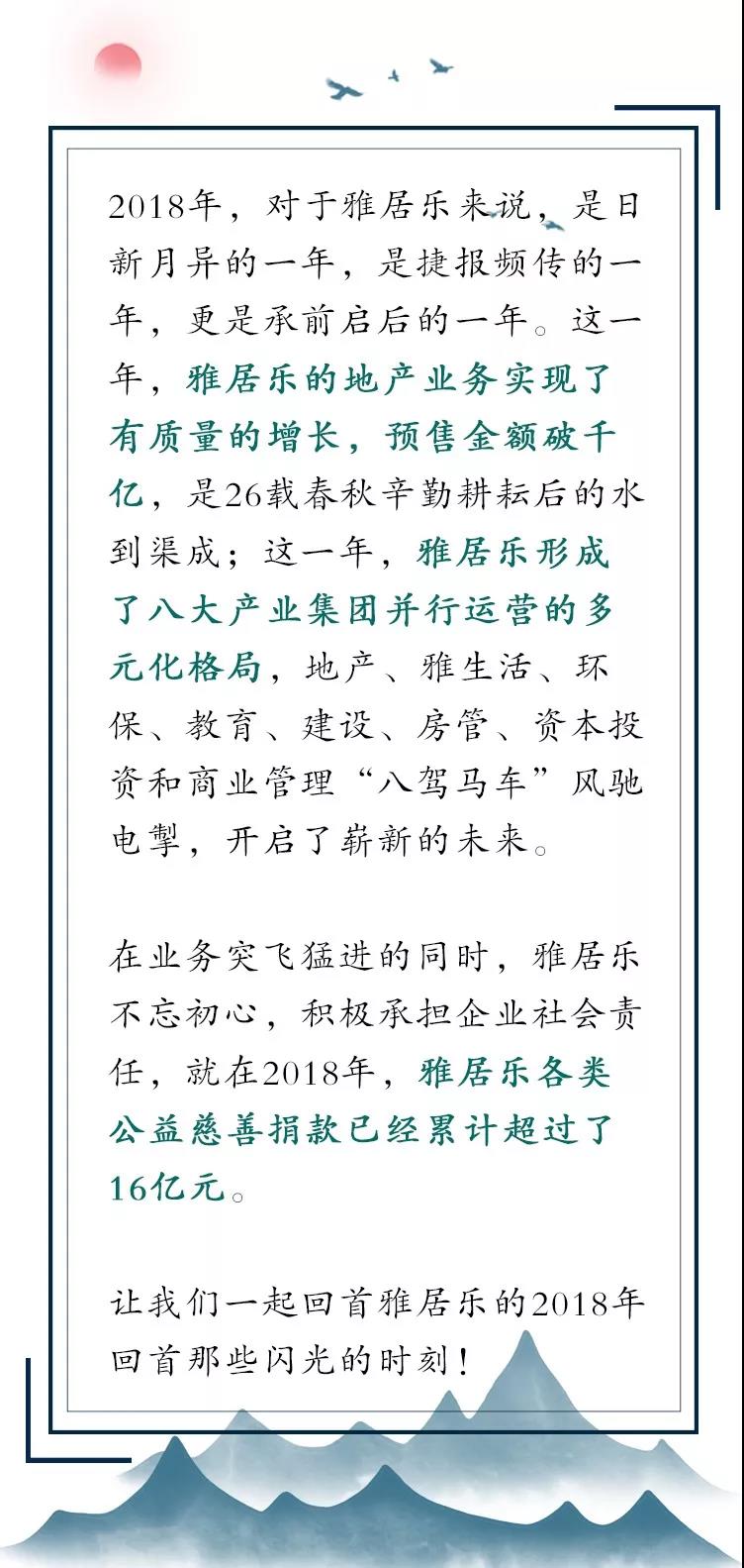 2018尊龙凯时ʮ.jpg